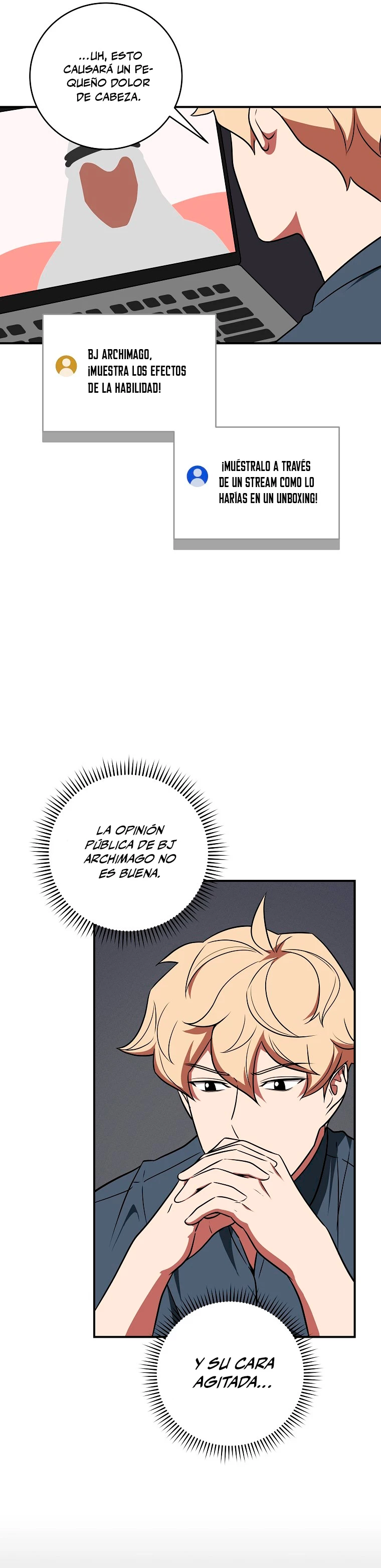 Página 42