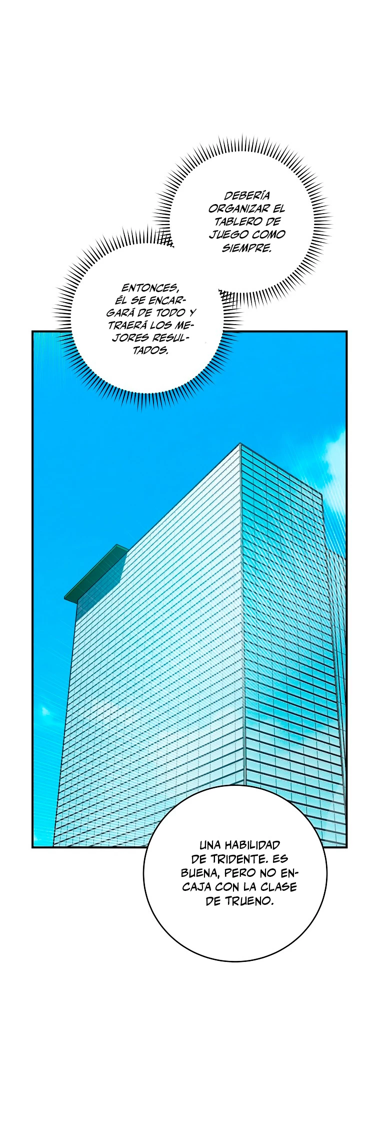 Página 45