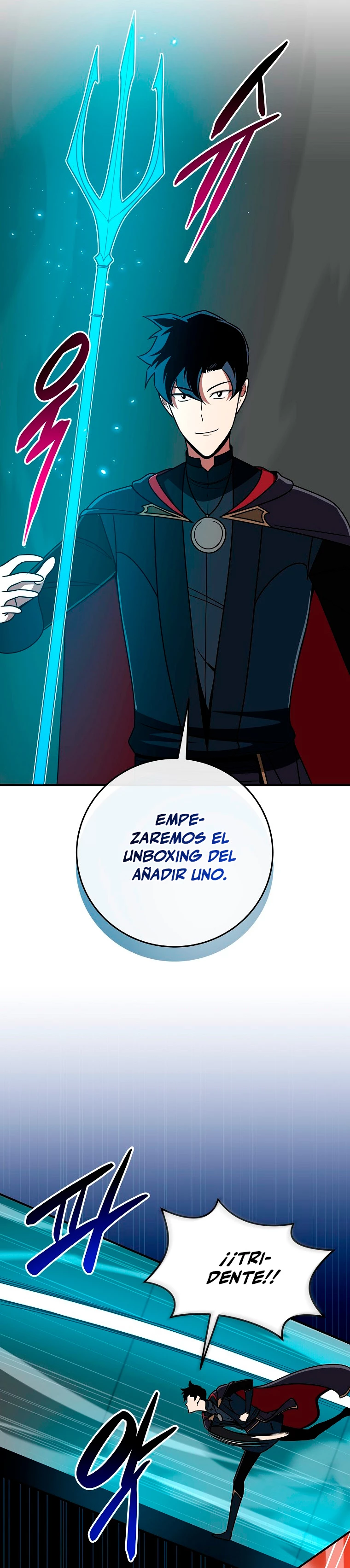 Página 17