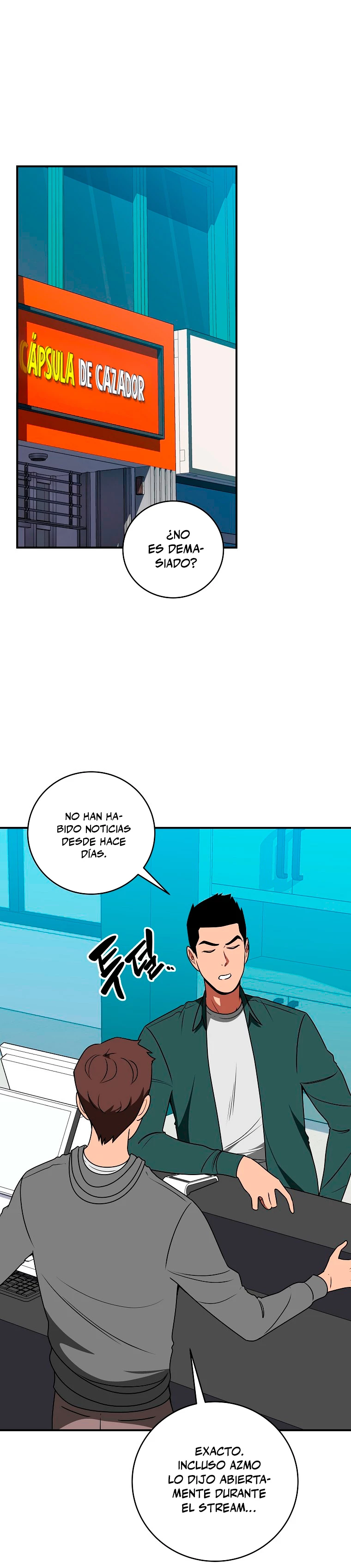 Página 2