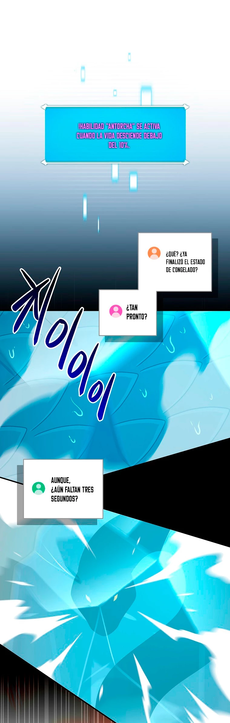 Página 23
