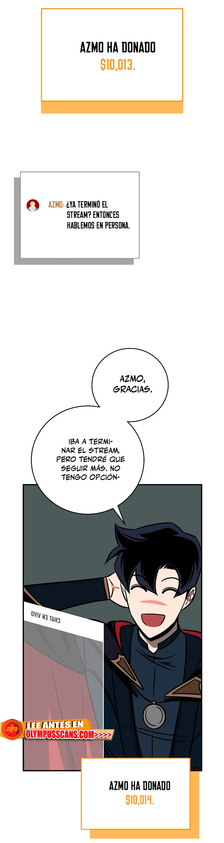 Página 30