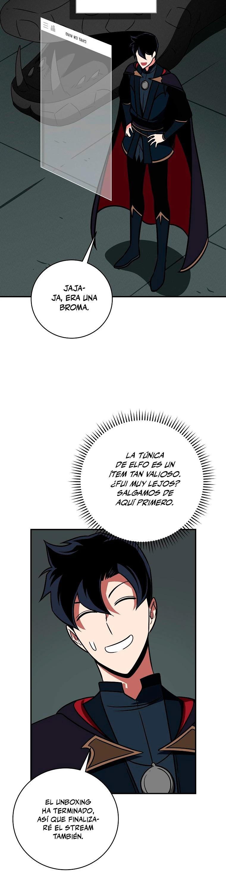 Página 33