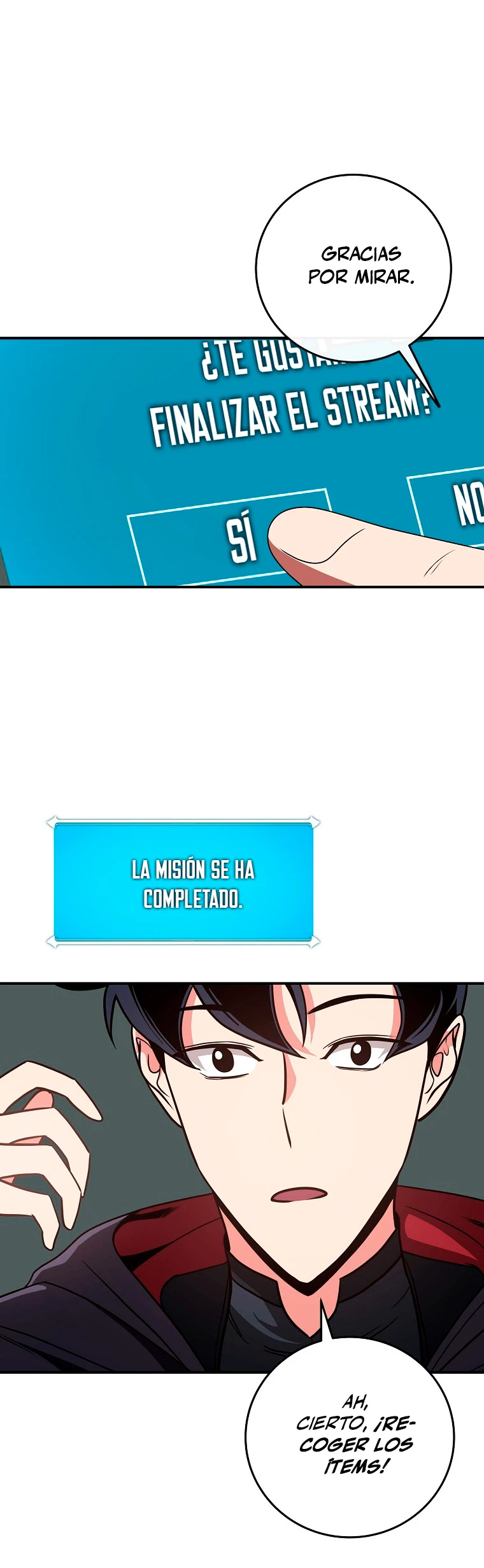Página 34