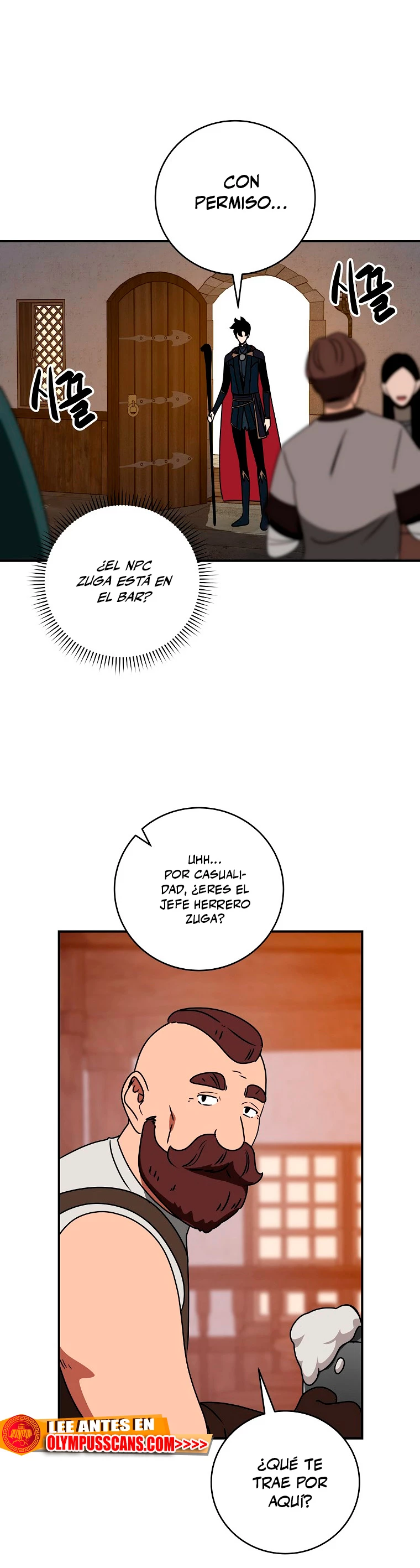 Página 37