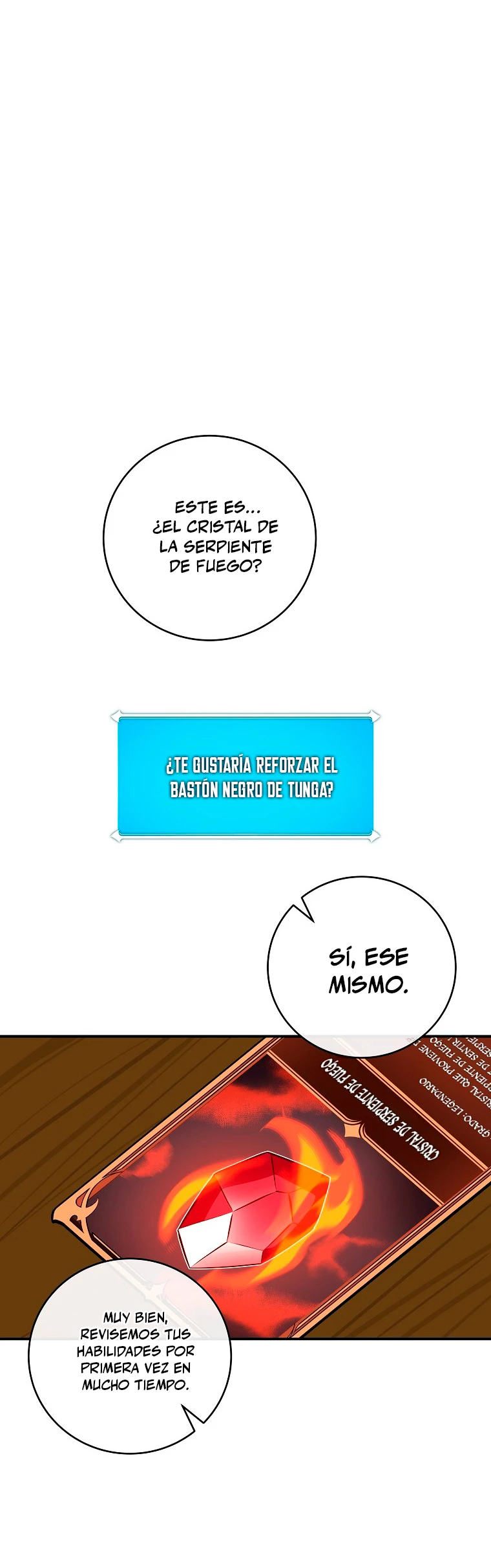 Página 39