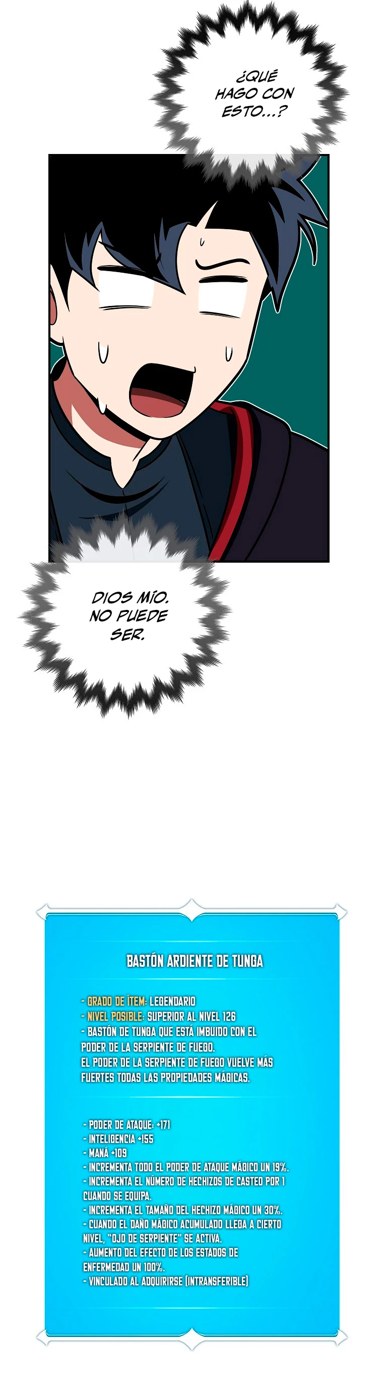Página 43