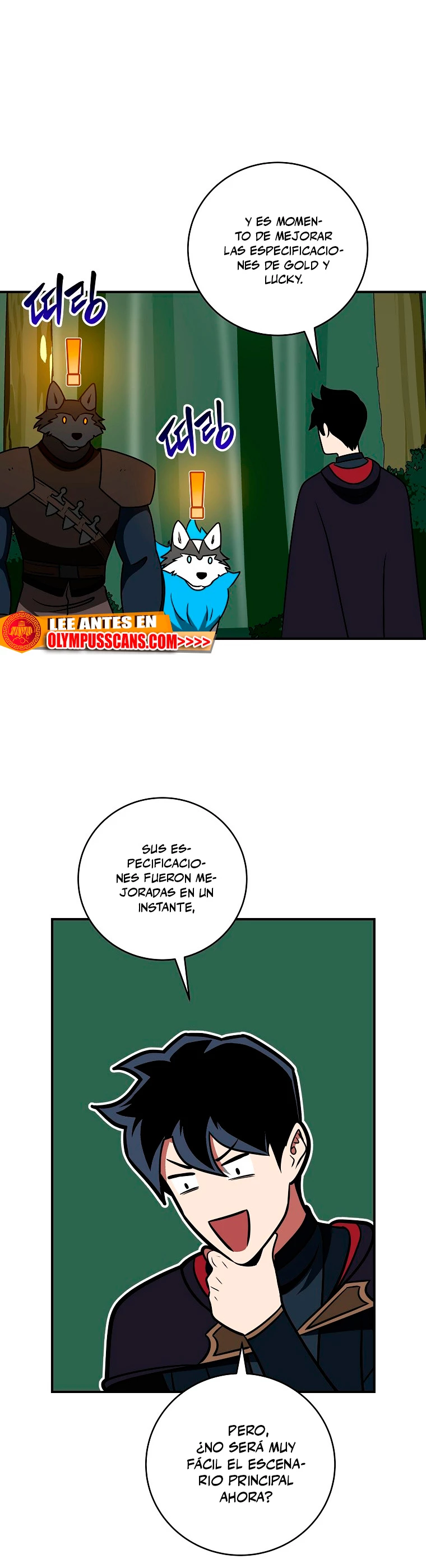 Página 45