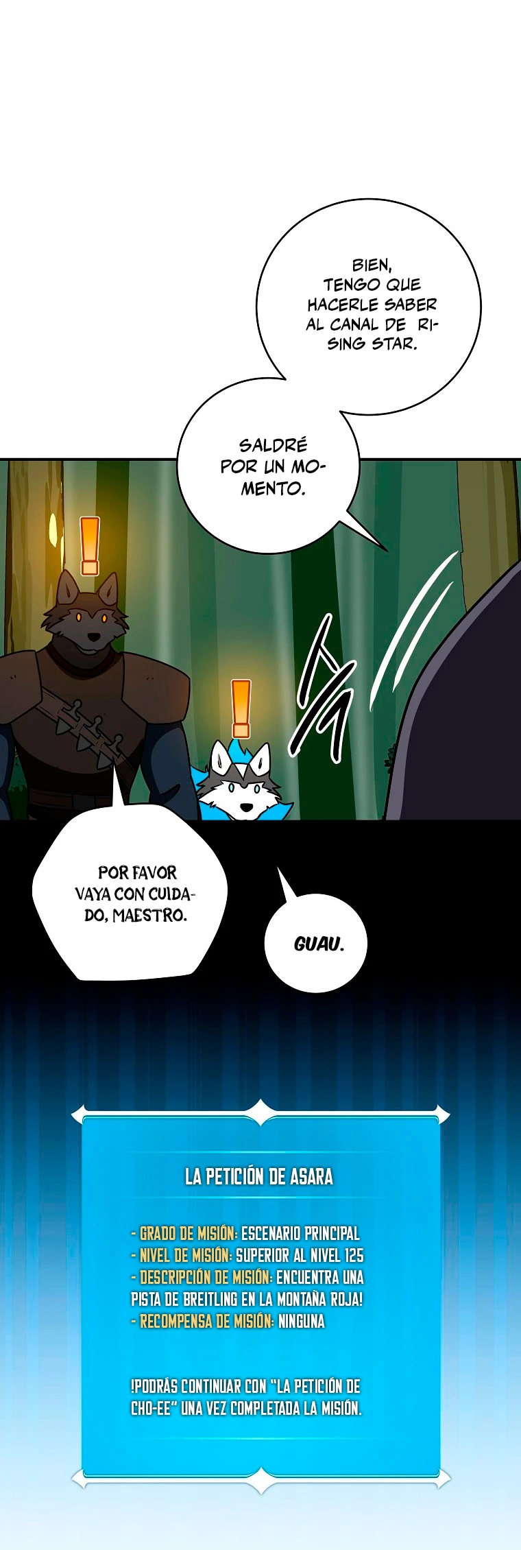 Página 46