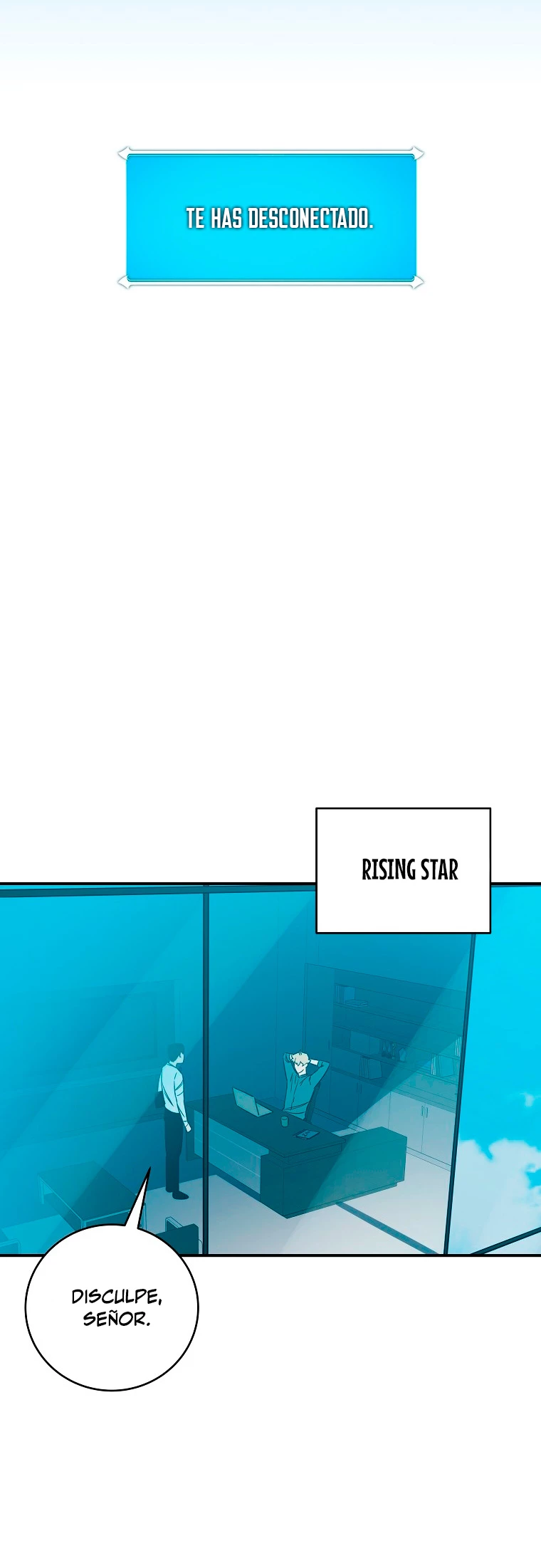 Página 47
