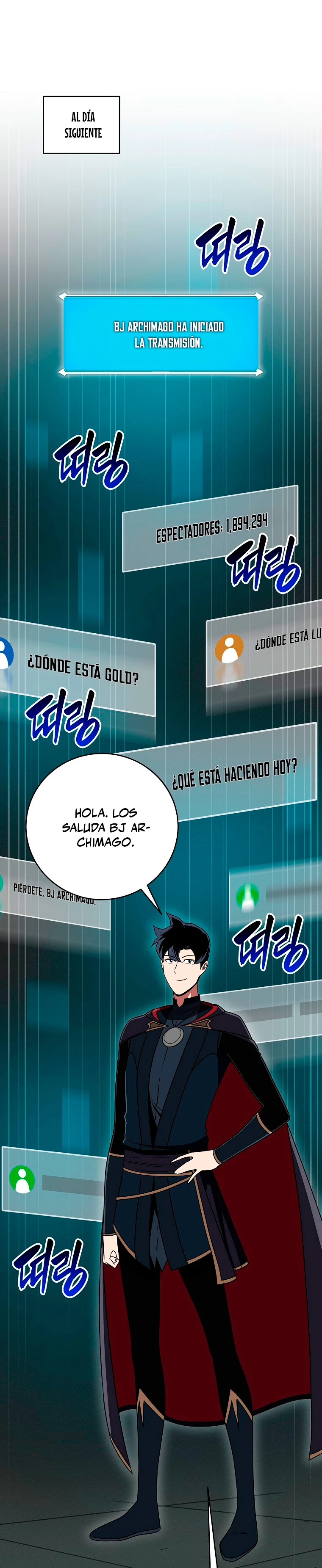 Página 7