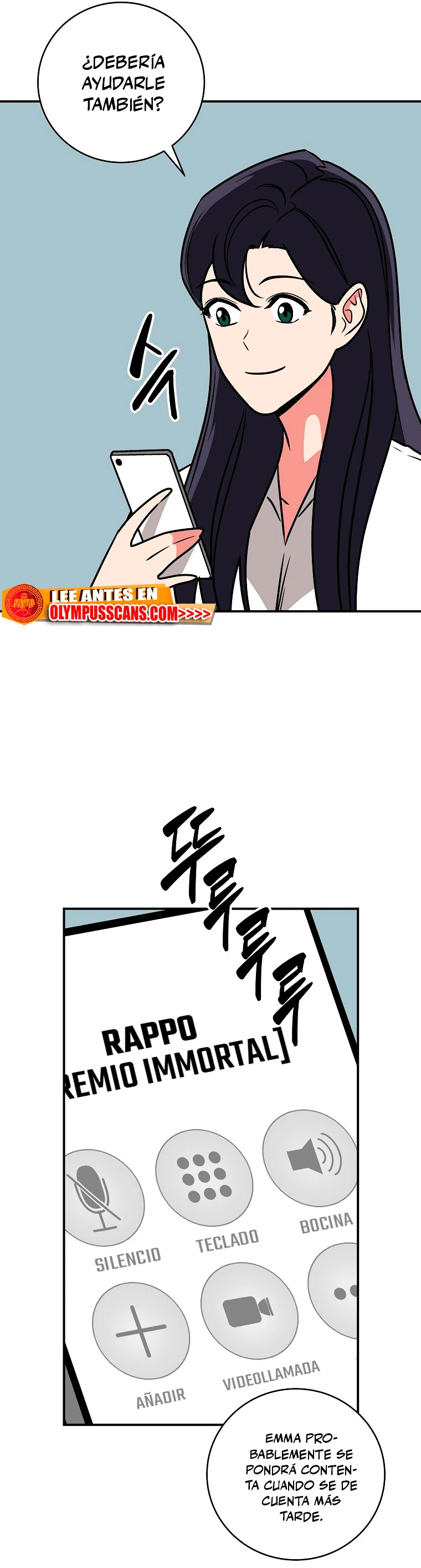 Página 22