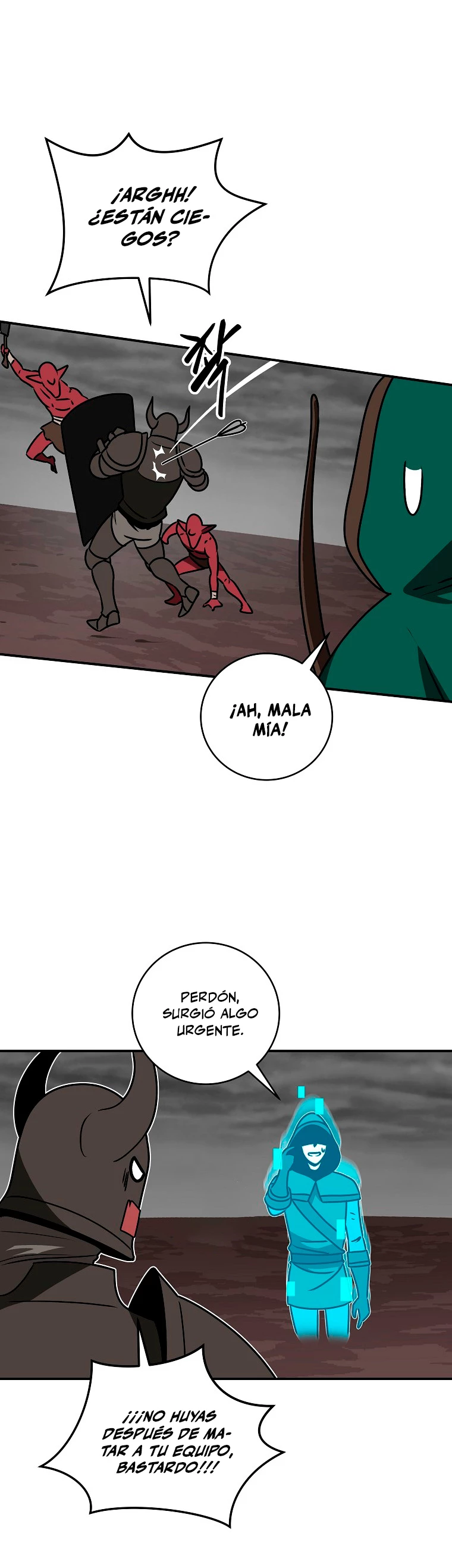 Página 29