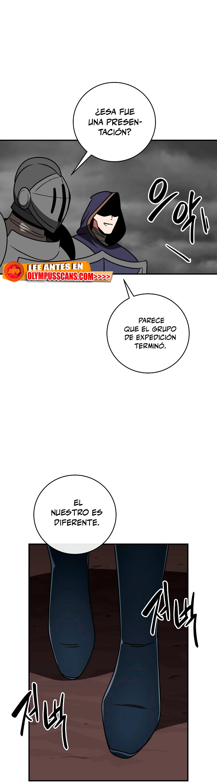 Página 31