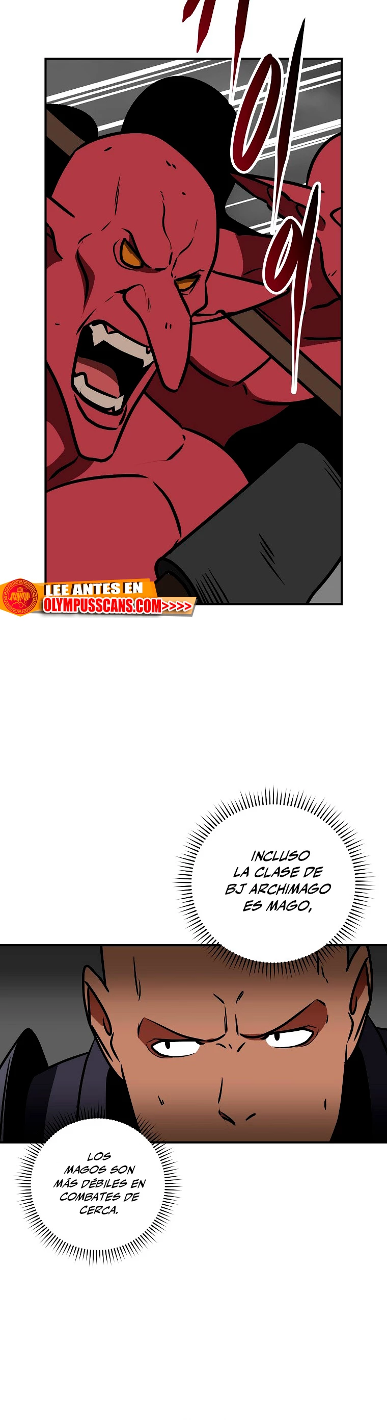 Página 41