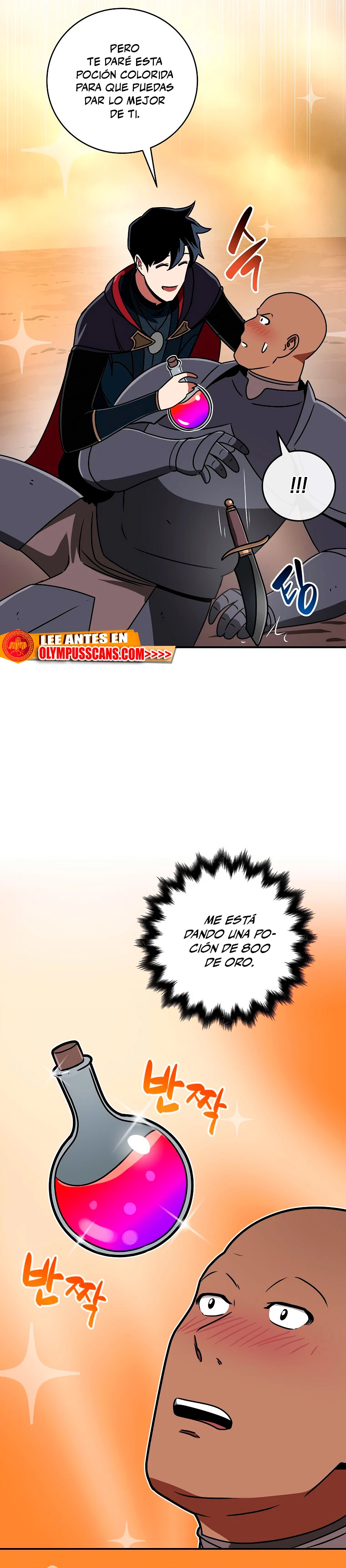 Página 49