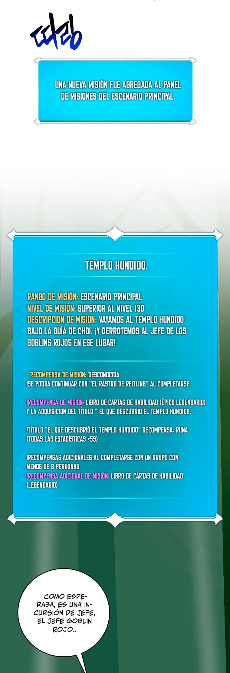 Página 13