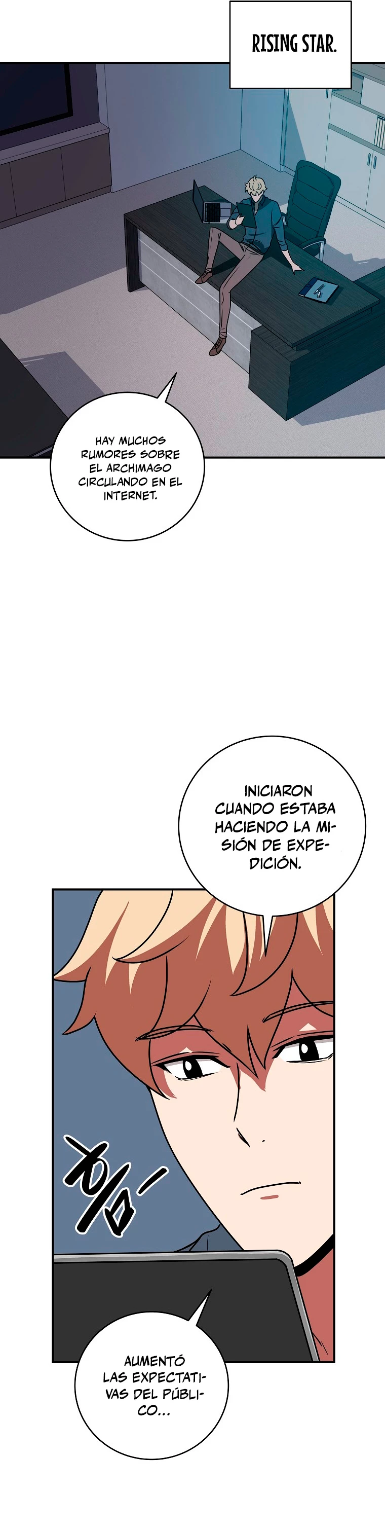 Página 16
