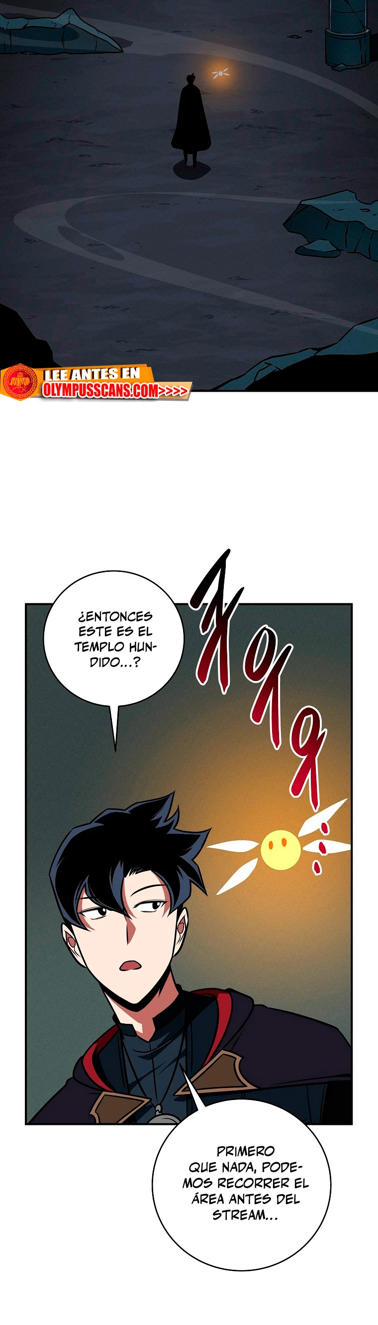 Página 20