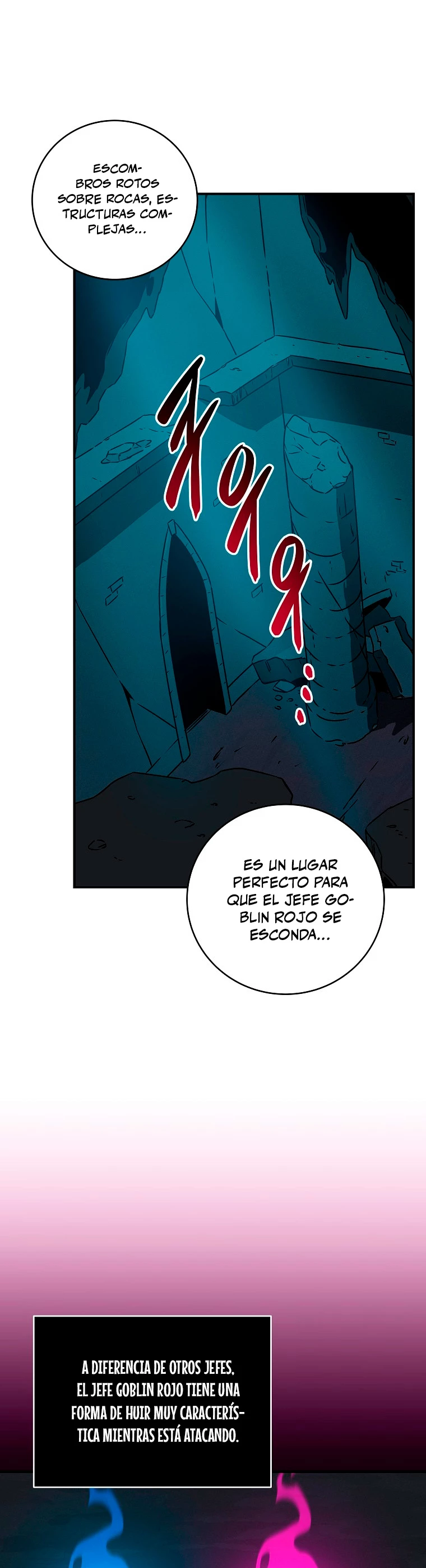 Página 21