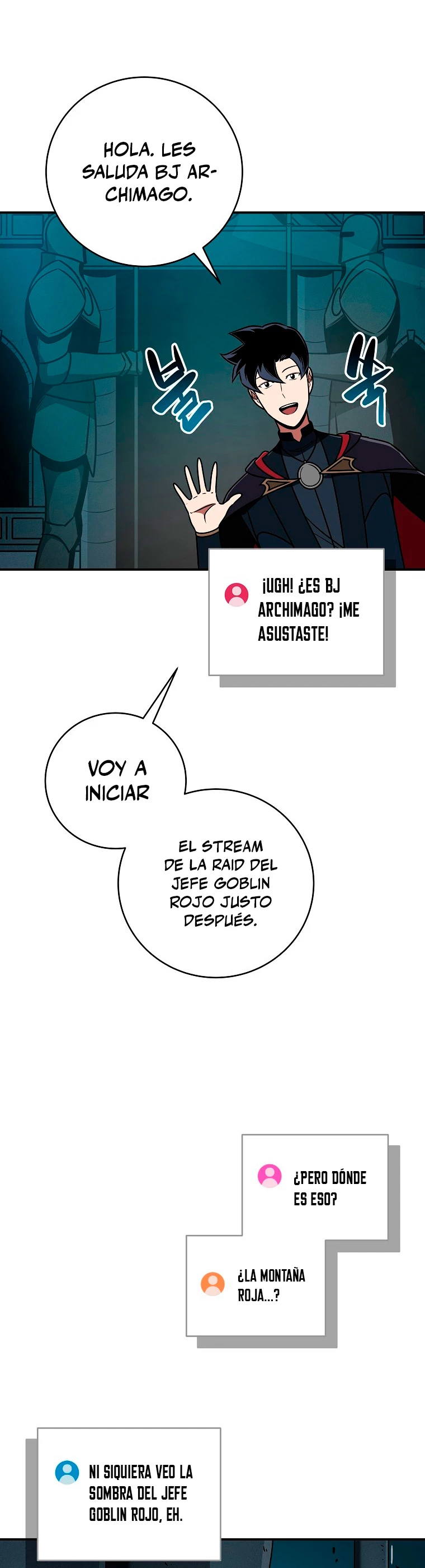Página 25