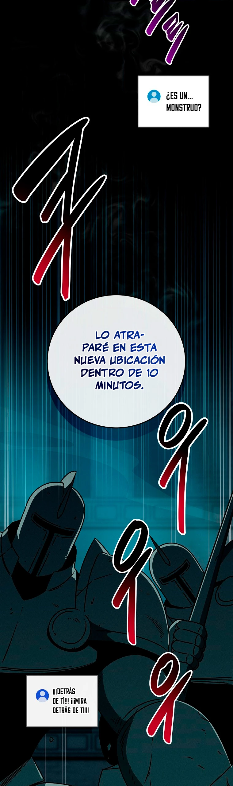 Página 27