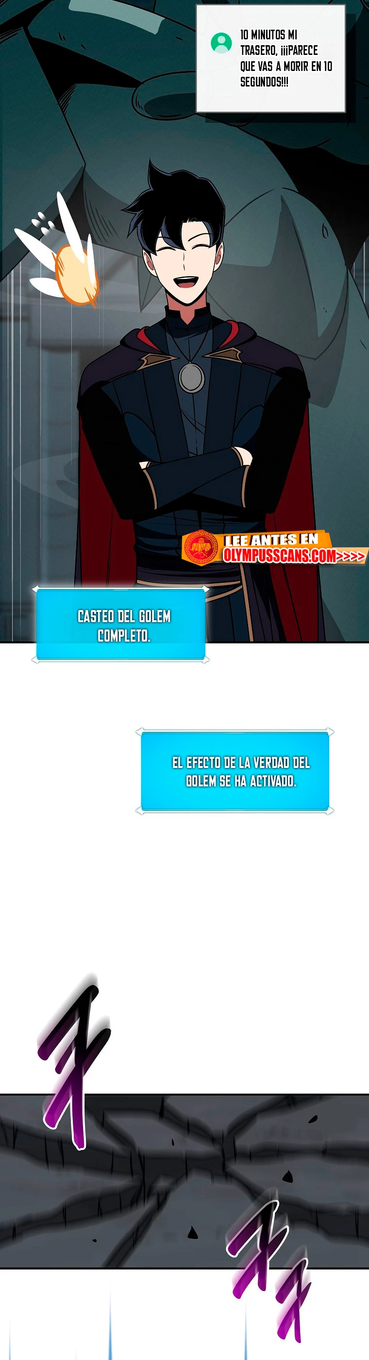 Página 28