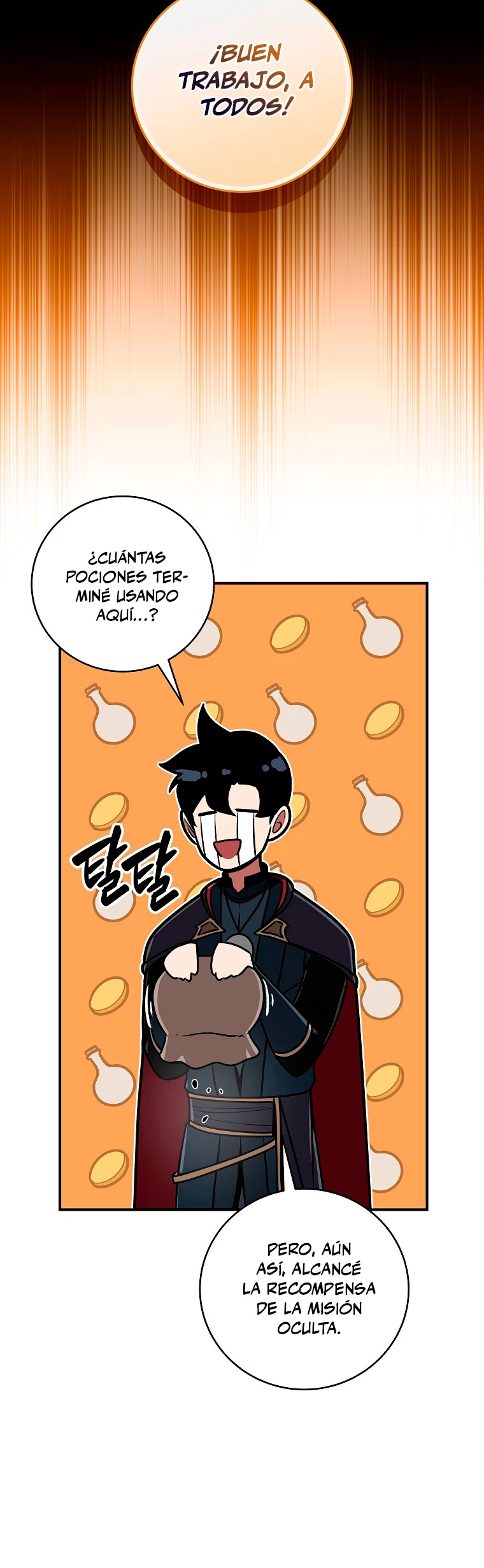 Página 3
