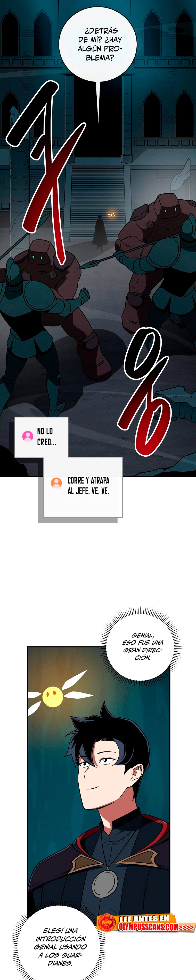 Página 30