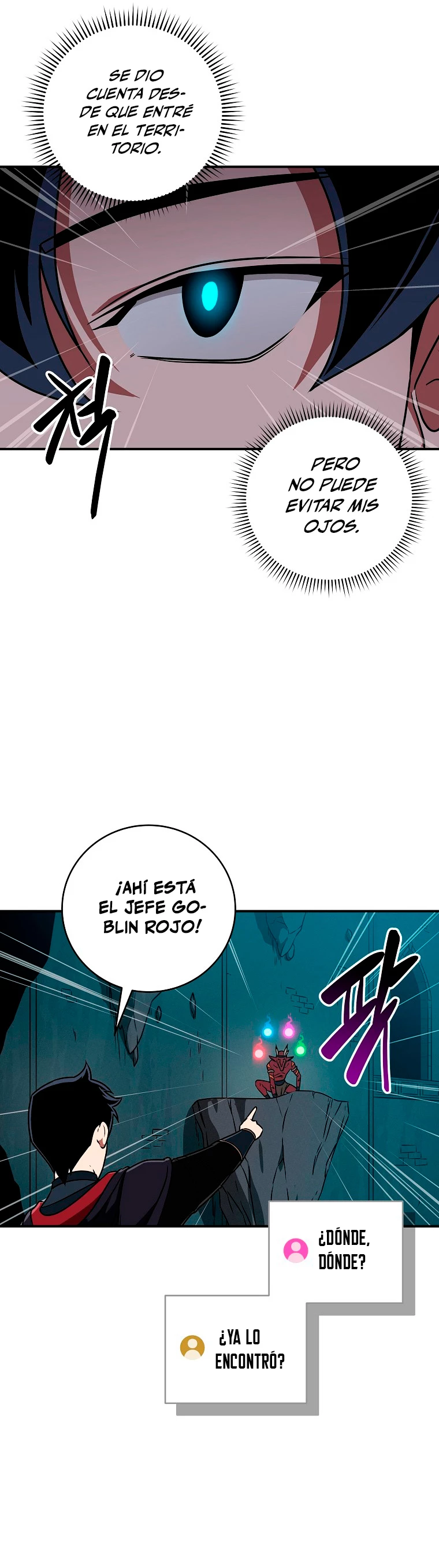Página 32