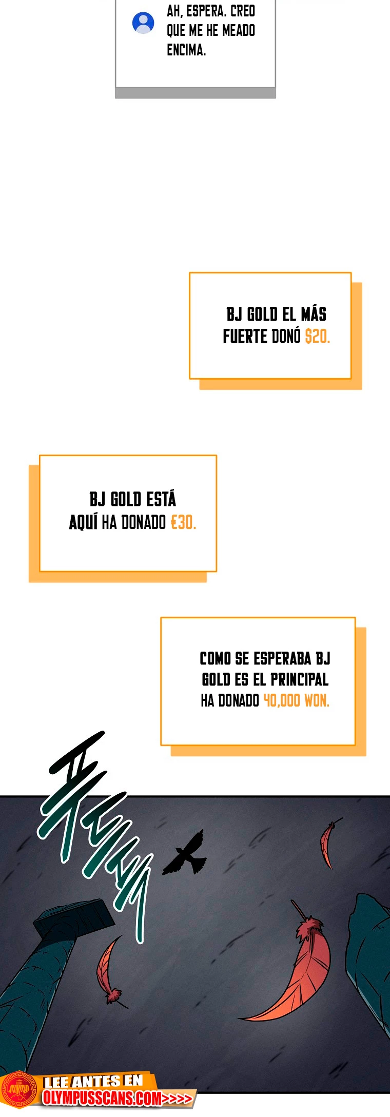 Página 35