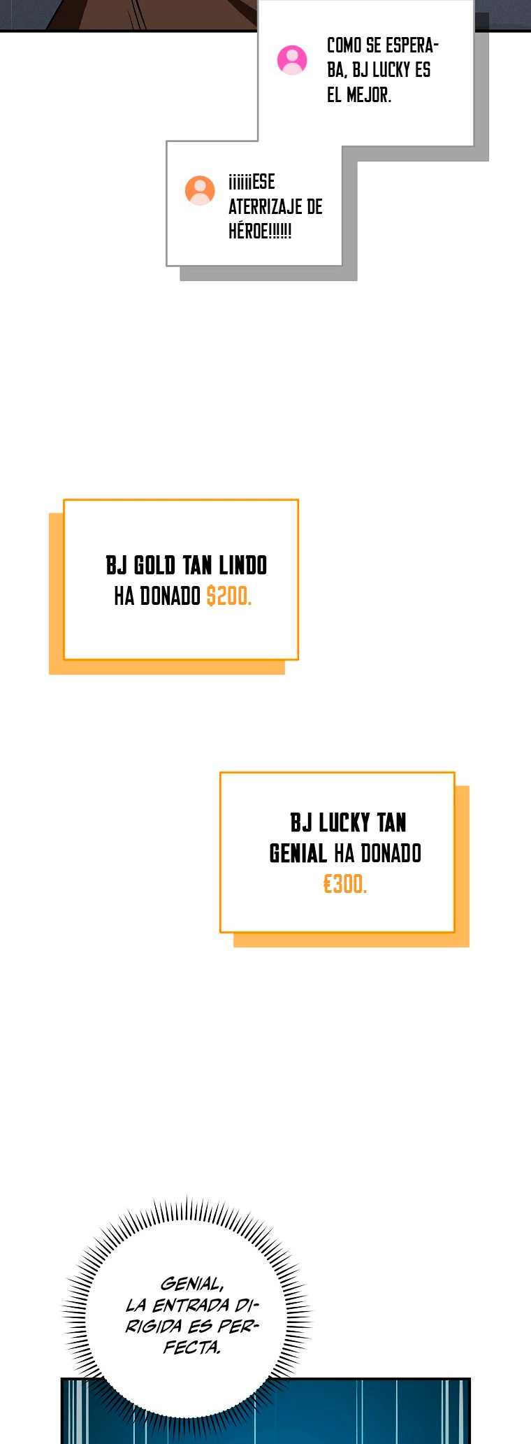 Página 38