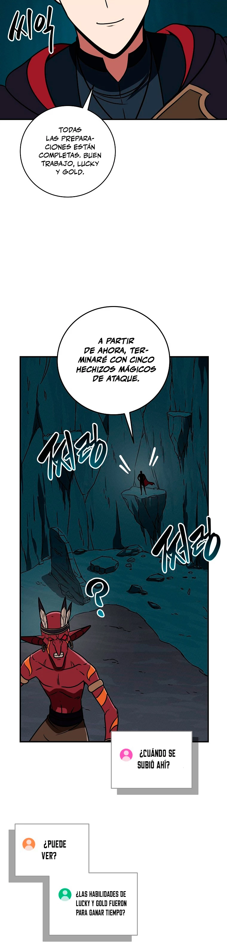 Página 44