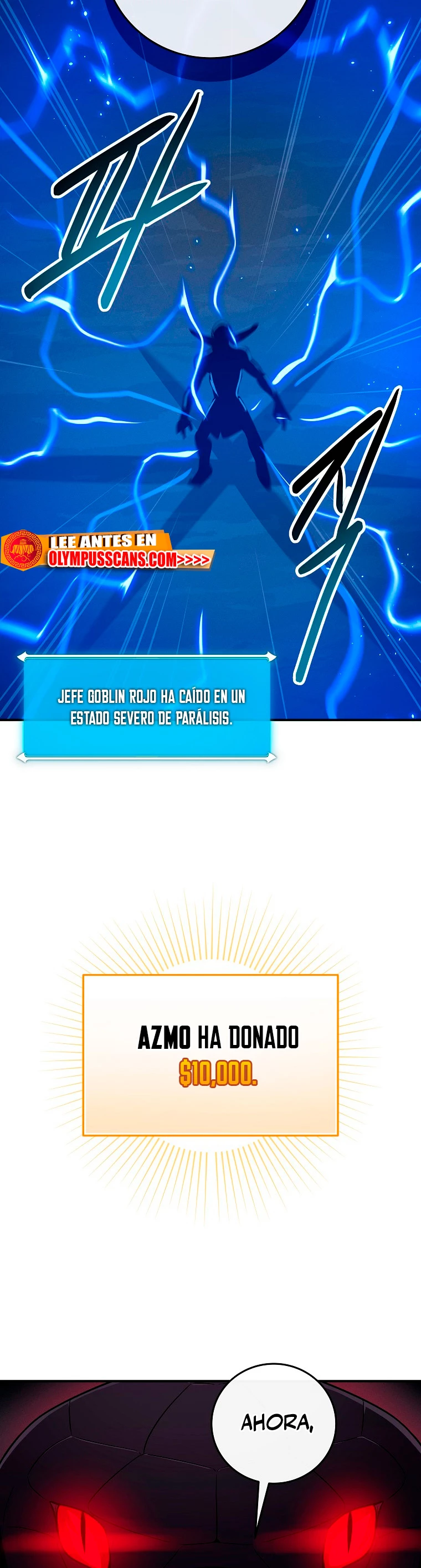 Página 51