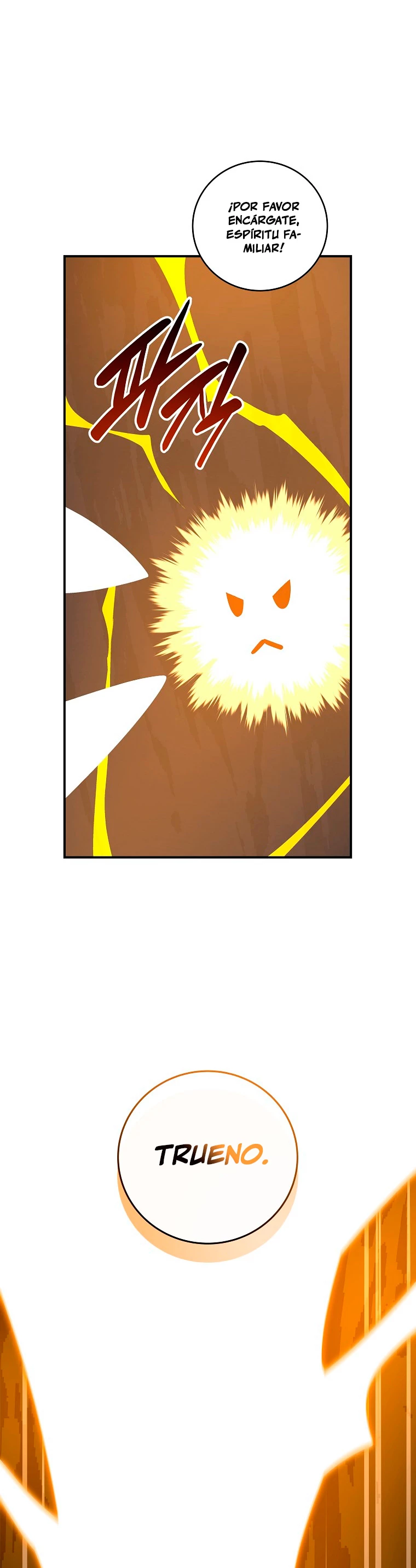 Página 53