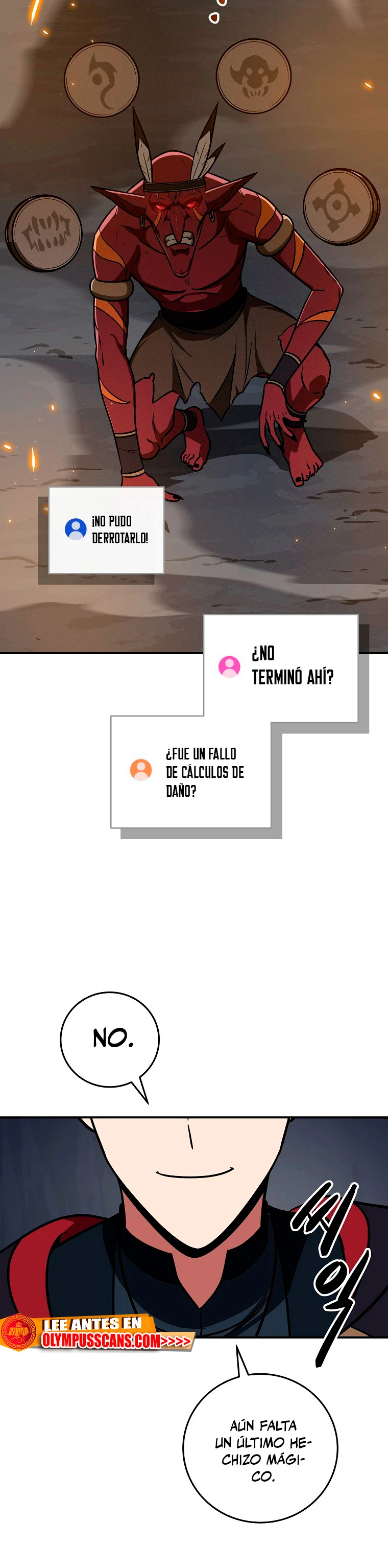 Página 56
