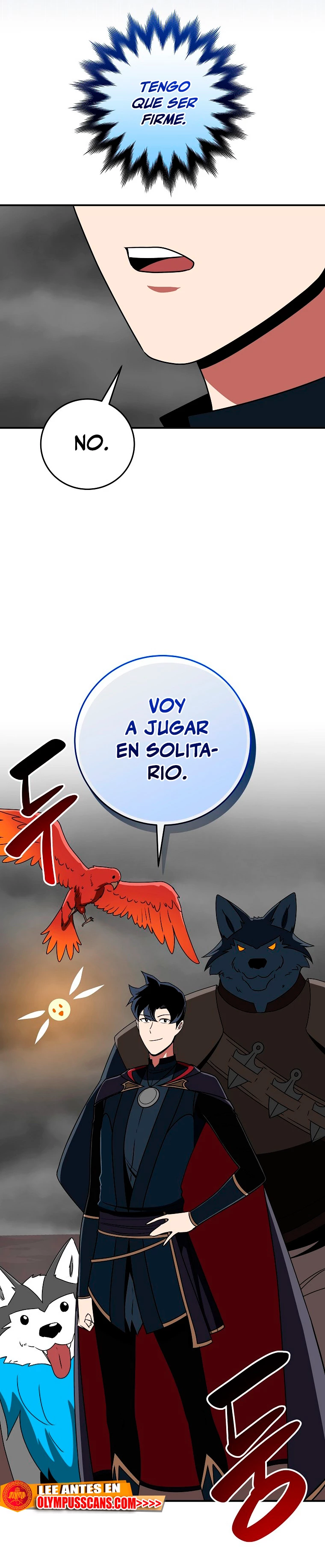 Página 9