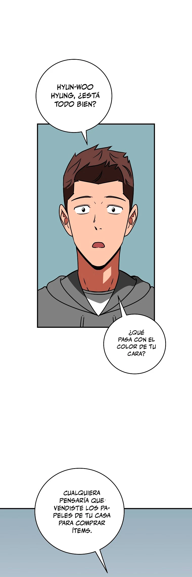 Página 14