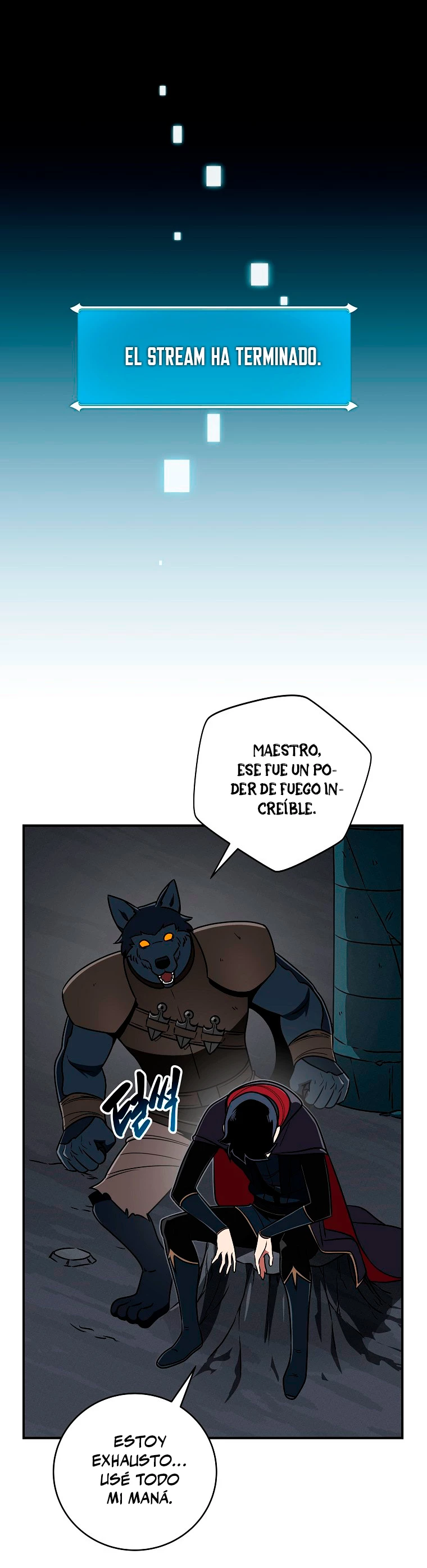 Página 2