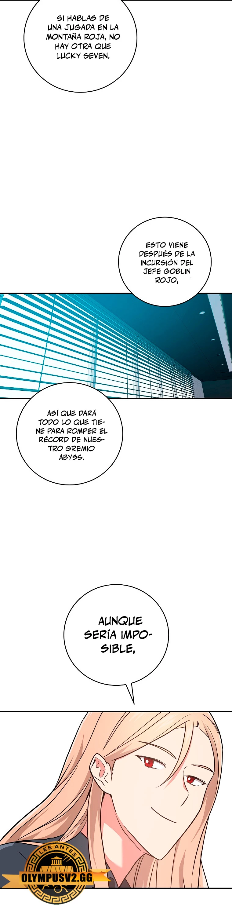 Página 29