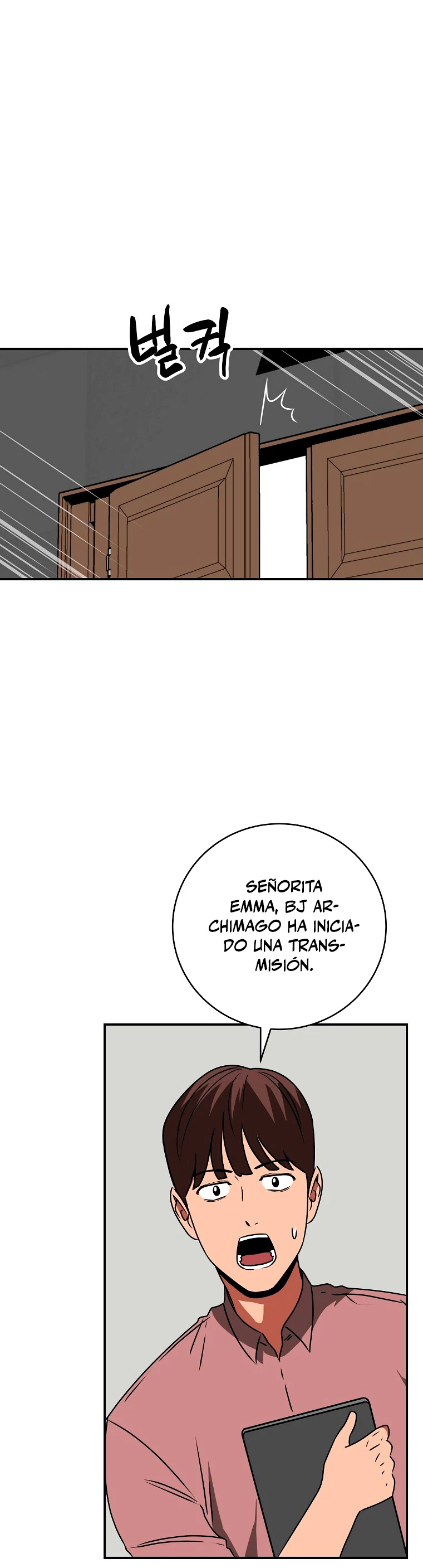 Página 30