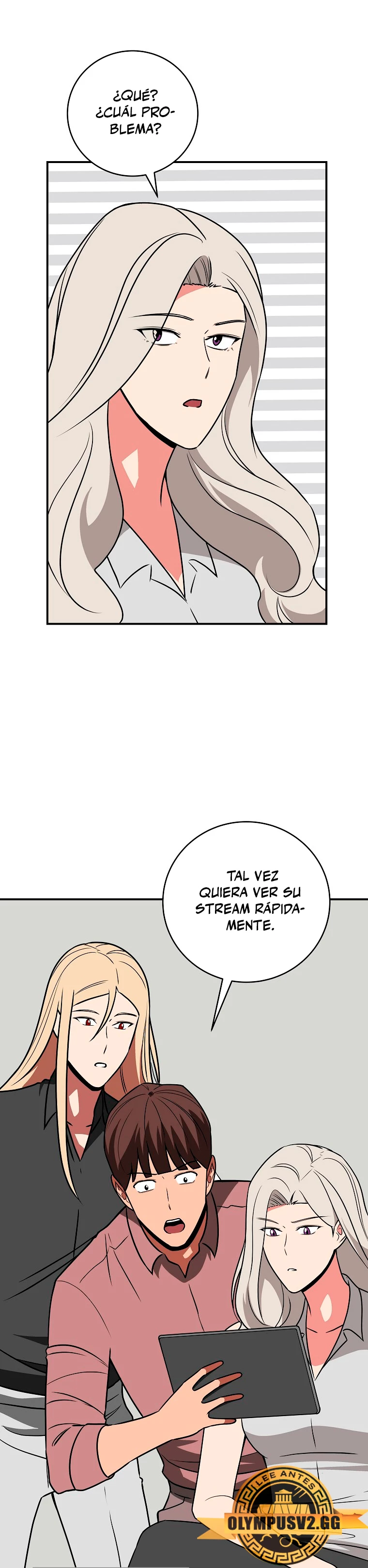 Página 32