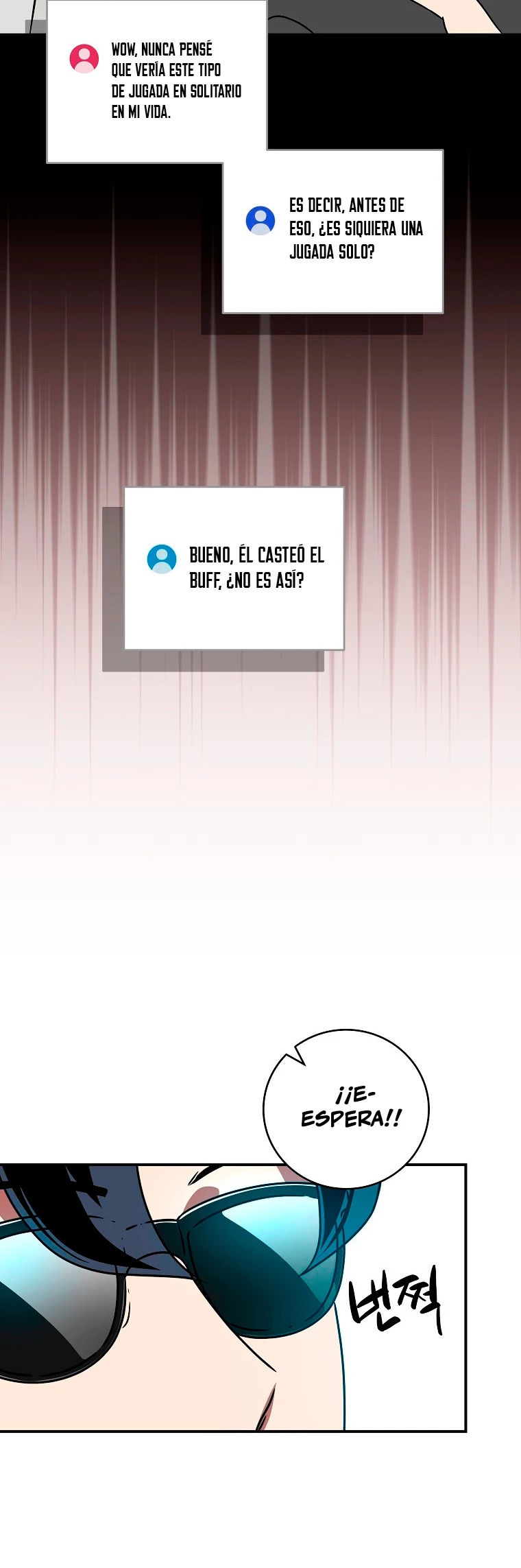 Página 33