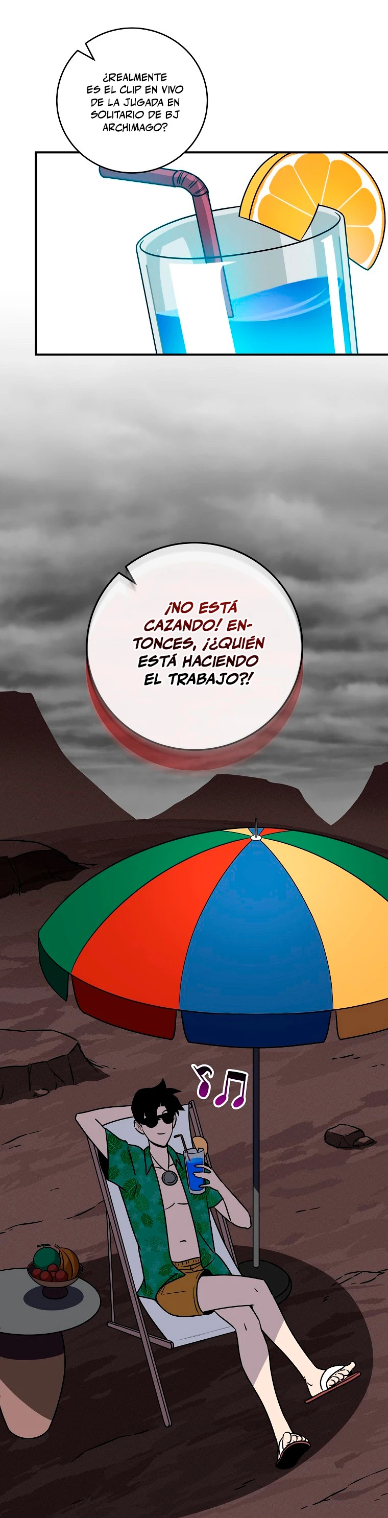Página 34