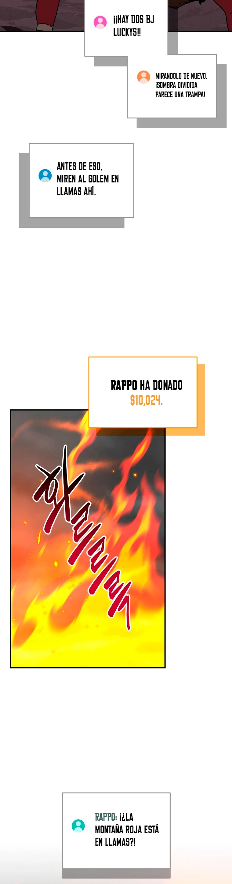 Página 36