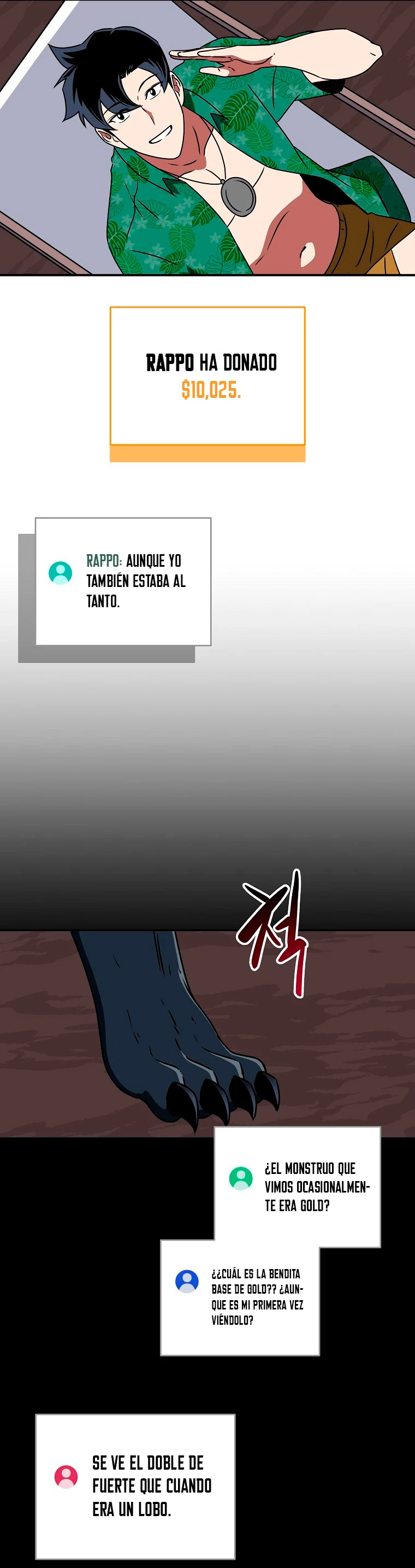 Página 42
