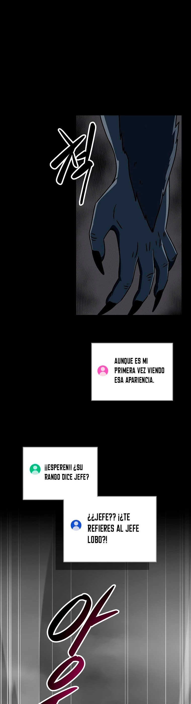 Página 43