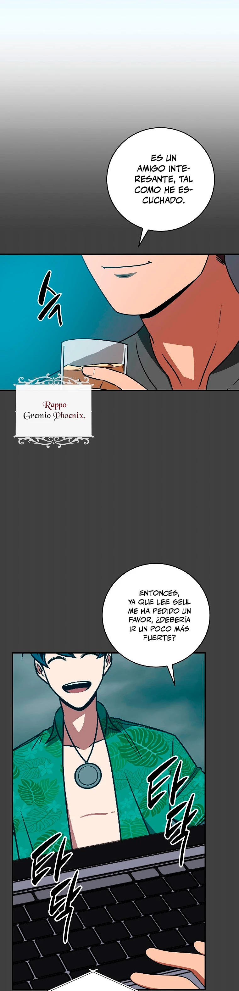Página 46