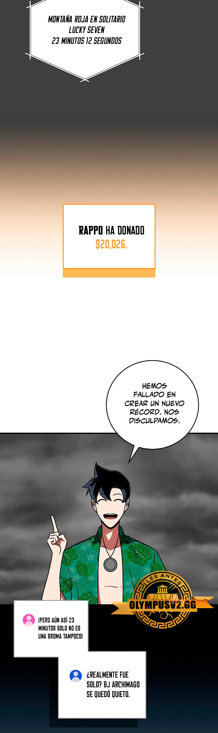 Página 47