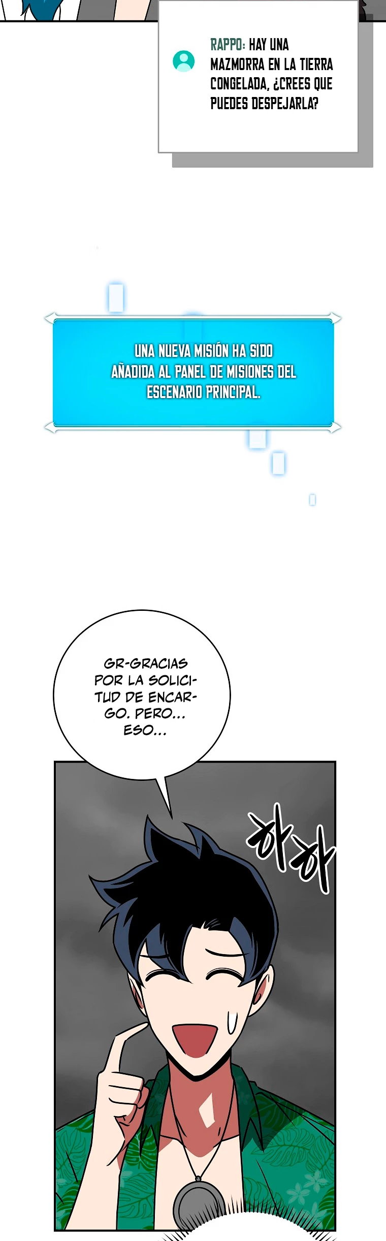 Página 49